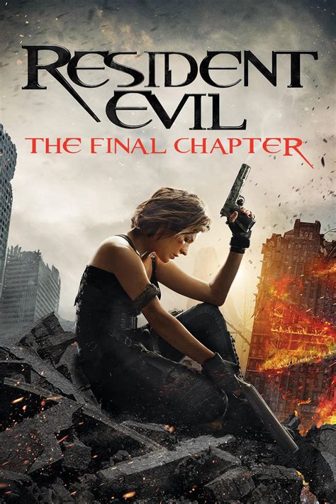 flixtor resident evil 6: the final chapter|Resident Evil: The Final Chapter streaming online .